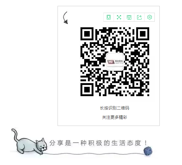 C:\Users\Administrator\Desktop\QQ图片20200213104216.png C:\Users\Administrator\Desktop\QQ图片20200213104216.png